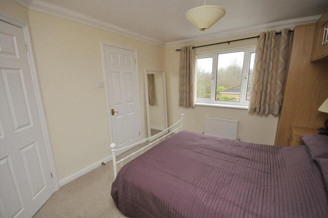 Bedroom1