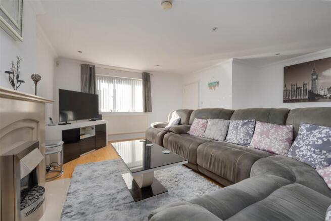 April Cottage, Seasalter, Whitstable