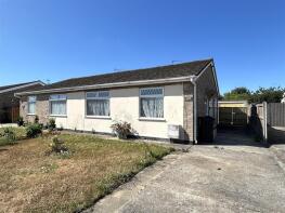 105, Coopers Lane, Clacton On Sea CO15 2DA