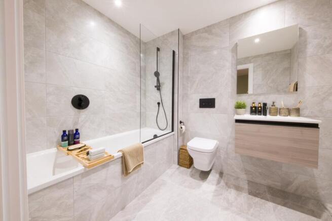 OneEastside_Anast...