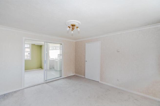 Church Place, WALSALL, WS3 3HD-12.jpg
