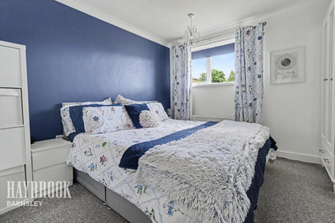 2 bed Terraced for sale Image 11