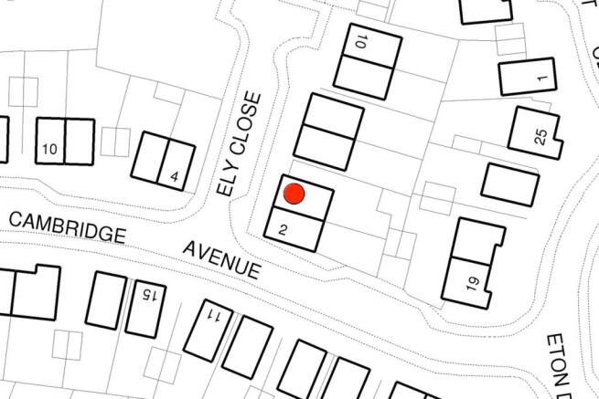 Map 1