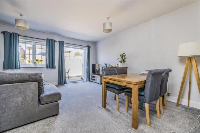 Worcester Drive, Southbourne-PorticoMarketing-Nexa