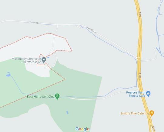 map.jpg