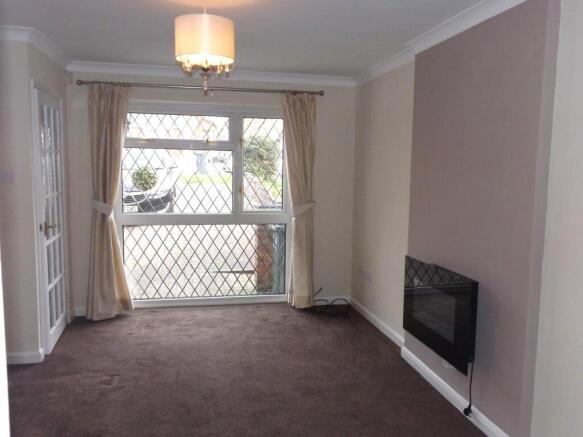 2 bed Terraced for sale Image 4