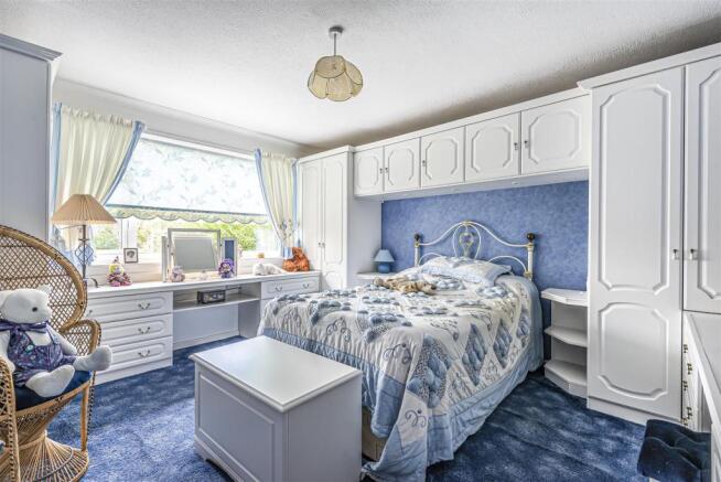 Bedroom One.jpg