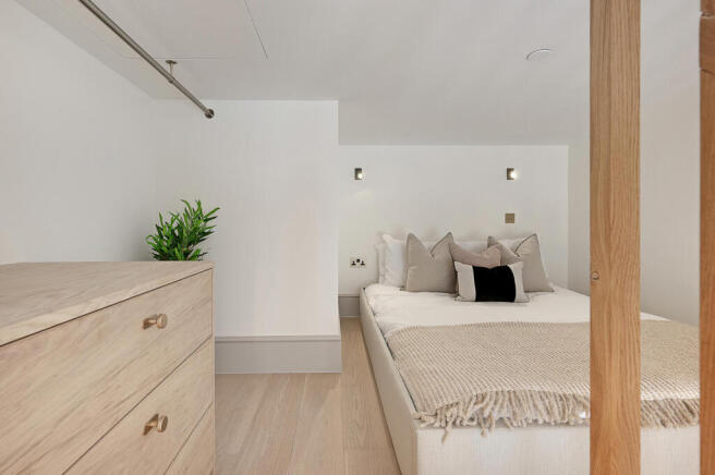 Flat 11 (7).jpg