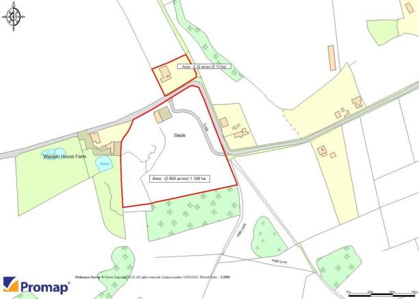 Promap