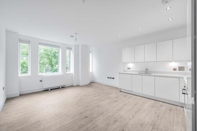 KFH_Flat_19_St_Andre