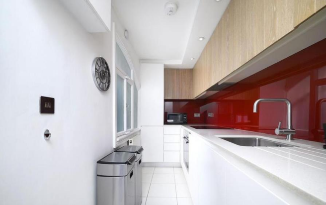 3a oxford & cambridge 2 25.02 .png