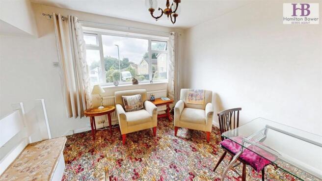 3 bed Detached Bungalow for sale Image 4