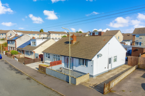 6, Heol-y-coed, Pontypridd CF38 2HY