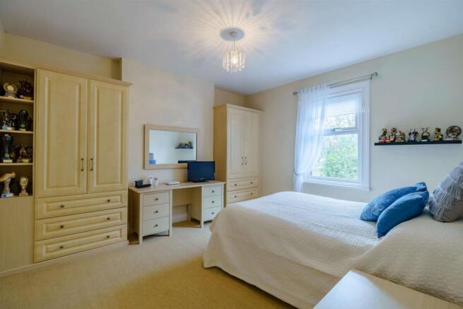 8459322-interior16-800.jpg