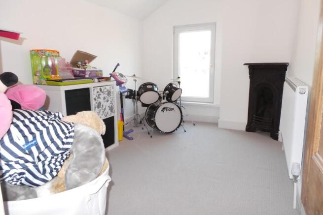 Photo 14