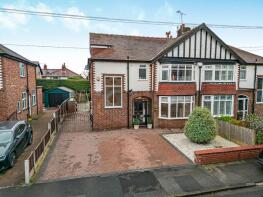 4, Litherland Road, Sale M33 2PE