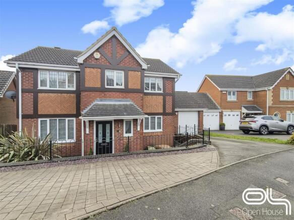 Doveridge Road (1).jpg