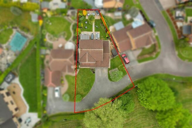 NG4 2DF_6PoolMeadow-008.jpg