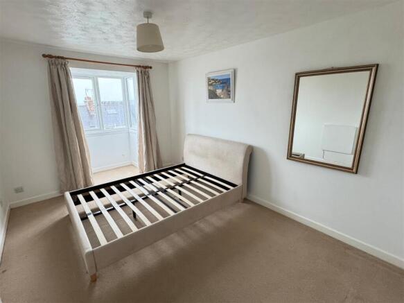 7 Jenkins Court Bedroom 1