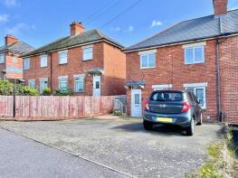 8, School Hill, Weymouth DT3 4BA