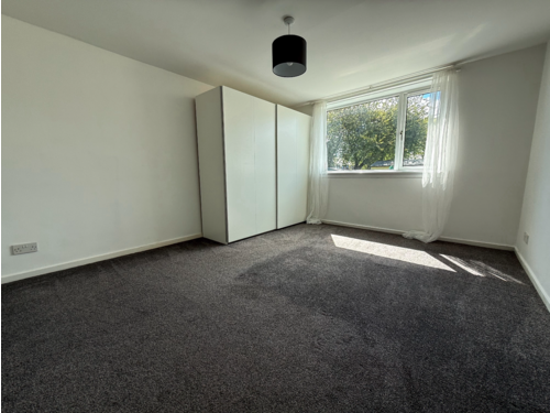 Bedroom One (1)
