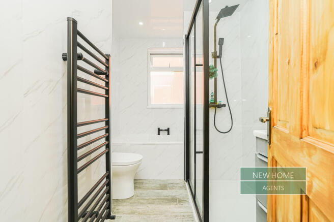2 bed End of Terrace for sale Image 12