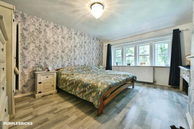2 bed End of Terrace for sale Image 12