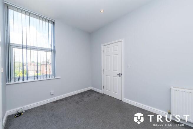 1 bed Flat to rent Image 9