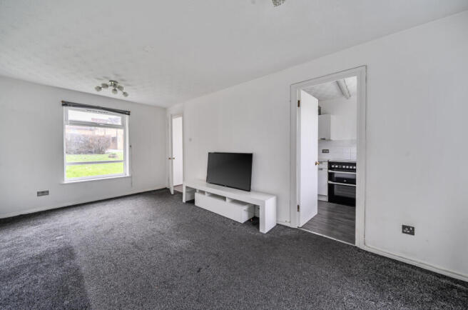 1418824-17-699c65...