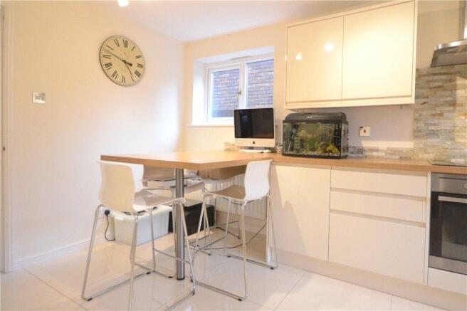 Kitchen 3