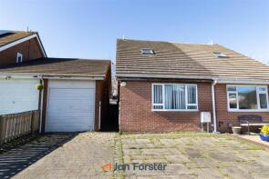 11, Burnbridge, Newcastle Upon Tyne NE13 6DZ