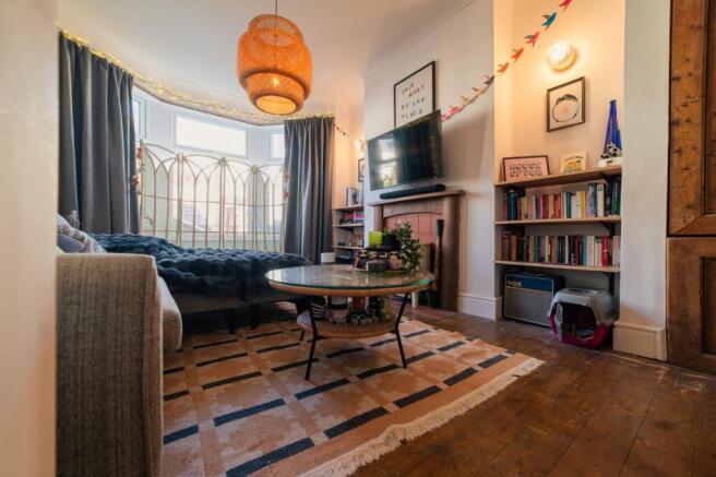 Award Winning CPS HOMES Media team_12