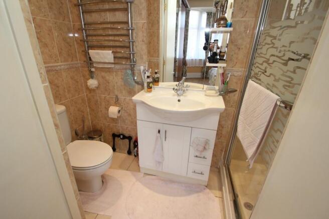 Photo 10