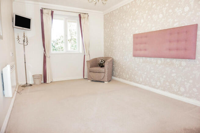Photo 7
