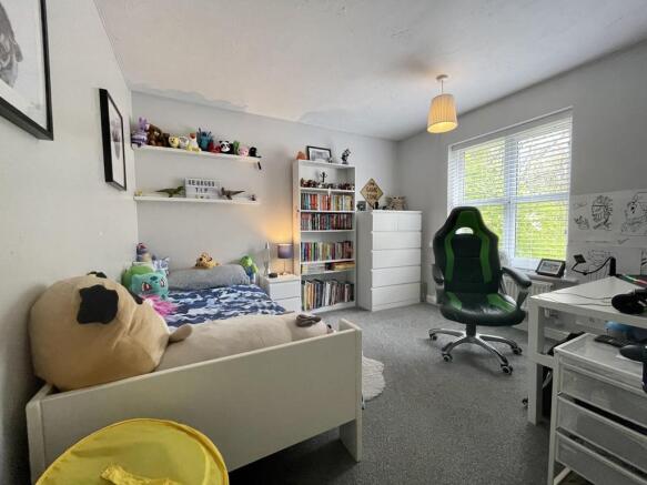 Photo 12