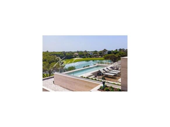 Quinta do Lago Brand New Properties For Sale (3)