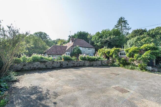 Oakcottage-03.jpg