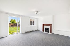 7, Shirley Street, Canning Town, London E16 1HU
