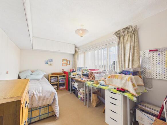 2 bed Semi-Detached for sale Image 9