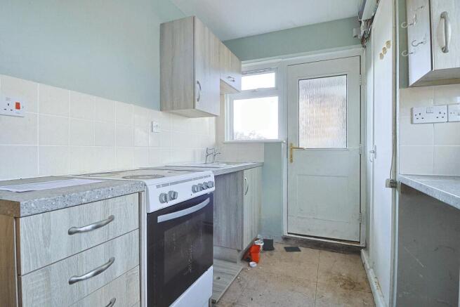 2 Stroud Common, Silton, Gillingham, Dorset, SP8 5PW