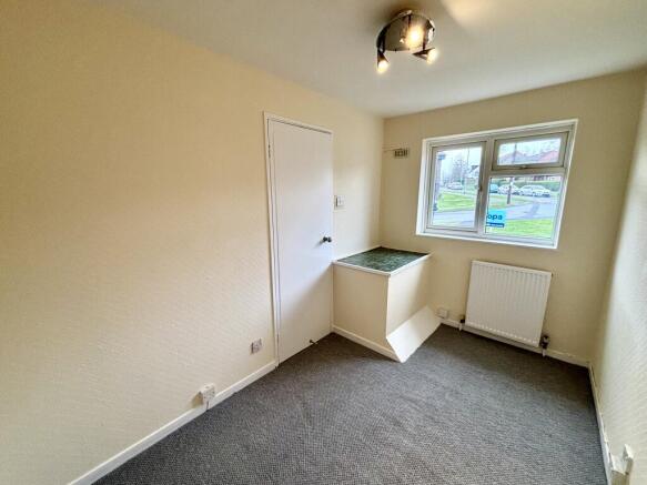 3 bed Semi-Detached for sale Image 11