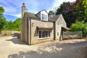 Upton Knoll Lodge, Upton Hill, Gloucester GL4 8DB