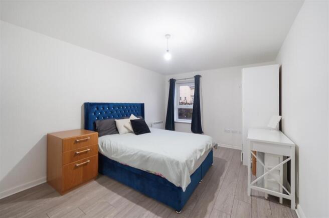 Girton Court, 7 Magdalene Gardens 11.jpg