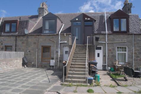Smithfield, Kintore, Inverurie, AB51