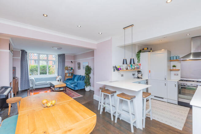 166 Eastfield Road -12
