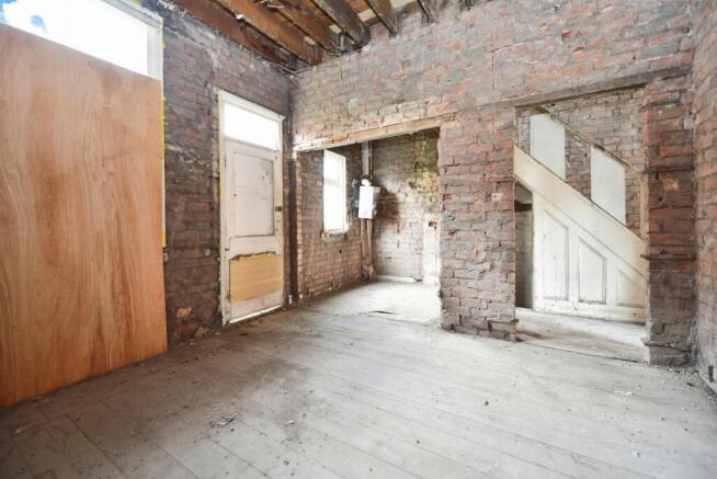 E7f6e52a43fe3440154c03125dfcd99f T202601030624.jpeg