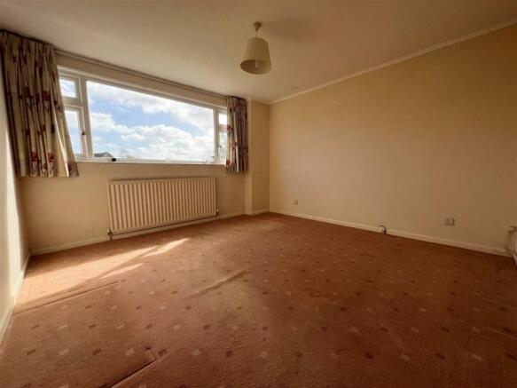 Master Bedroom.jpg