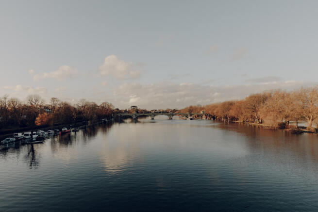 St Georges Road (44).jpg