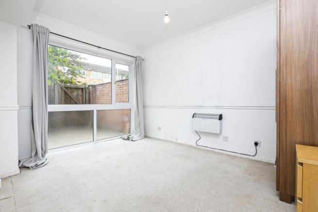 Picture No. 35