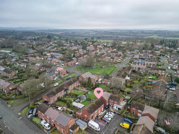 DJI_0412-Edit.jpg